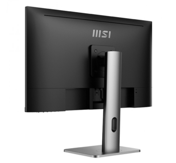 MSI Монітор MSI PRO MP273QP