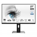 MSI Монітор MSI PRO MP273QP