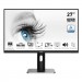 MSI Монітор MSI PRO MP273QP