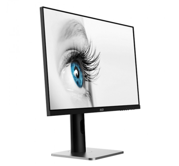 MSI Монітор MSI PRO MP273QP