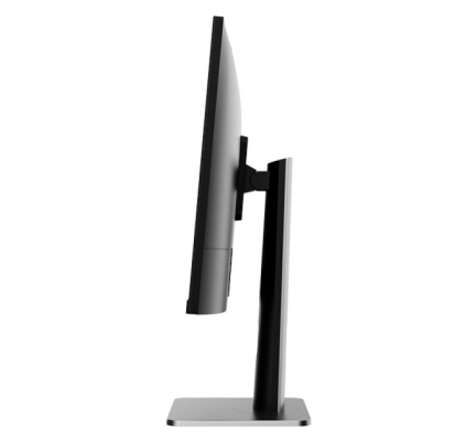 MSI Монітор MSI PRO MP273QP