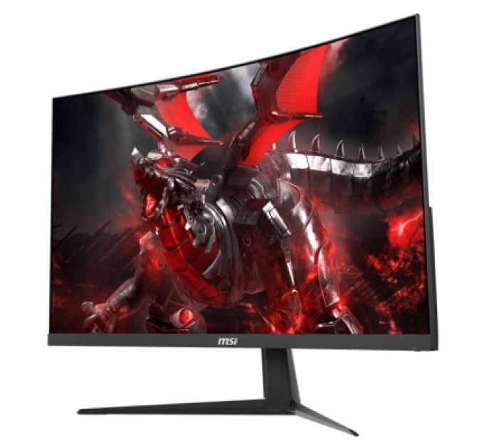 MSI Монітор MSI G321CUV