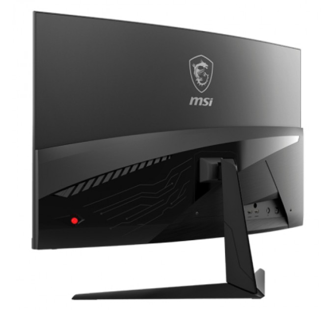 MSI Монітор MSI G321CUV
