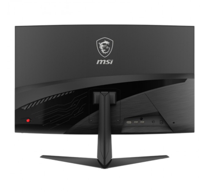 MSI Монітор MSI G321CUV