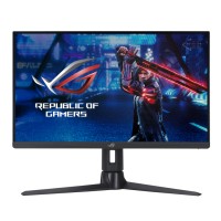 Монітор ASUS ROG Strix XG27AQMR