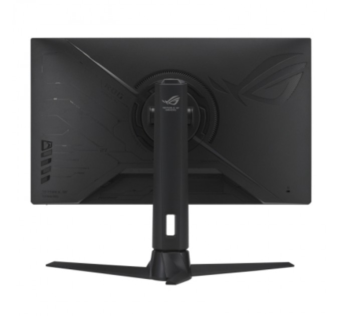 ASUS Монітор ASUS ROG Strix XG27AQMR