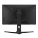 ASUS Монітор ASUS ROG Strix XG27AQMR