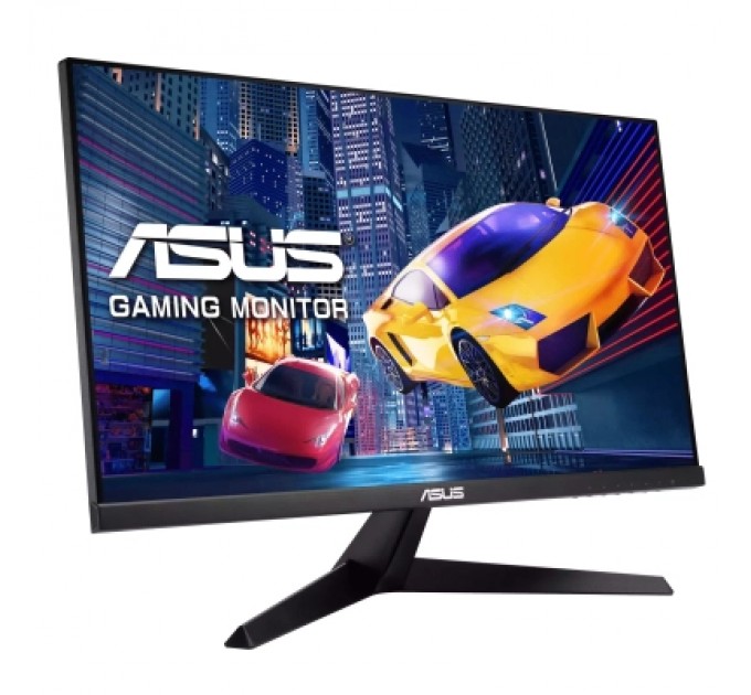 ASUS Монітор ASUS VY279HGE