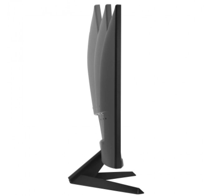 ASUS Монітор ASUS VY279HGE