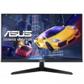 ASUS Монітор ASUS VY279HGE