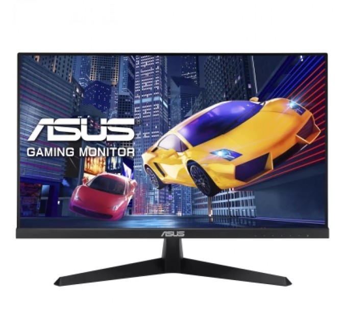 ASUS Монітор ASUS VY279HGE