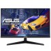 ASUS Монітор ASUS VY279HGE