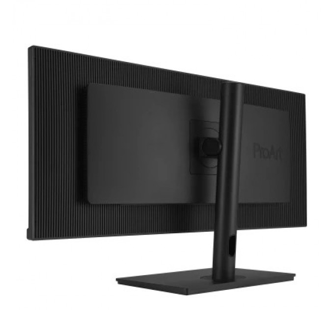 ASUS Монітор ASUS ProArt PA348CGV