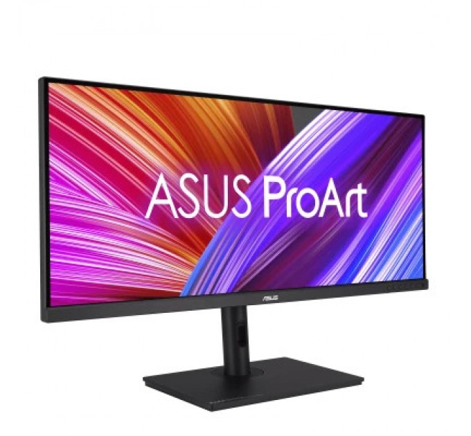 ASUS Монітор ASUS ProArt PA348CGV