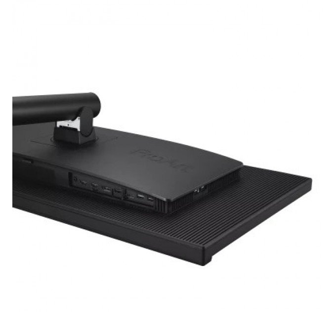 ASUS Монітор ASUS ProArt PA348CGV