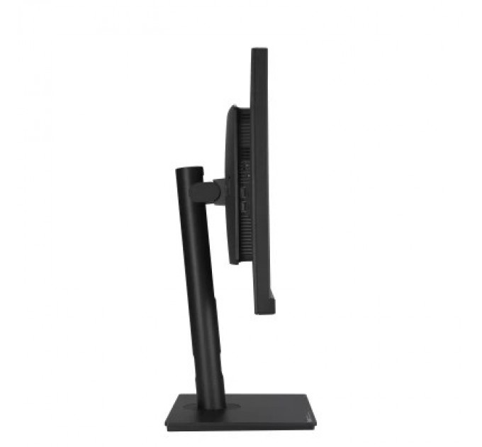 ASUS Монітор ASUS ProArt PA348CGV