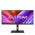 ASUS Монітор ASUS ProArt PA348CGV