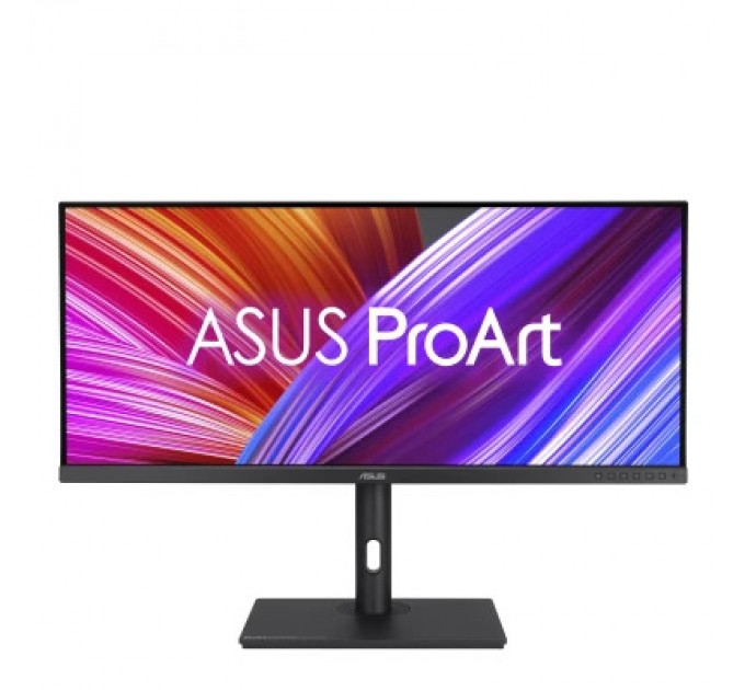 ASUS Монітор ASUS ProArt PA348CGV