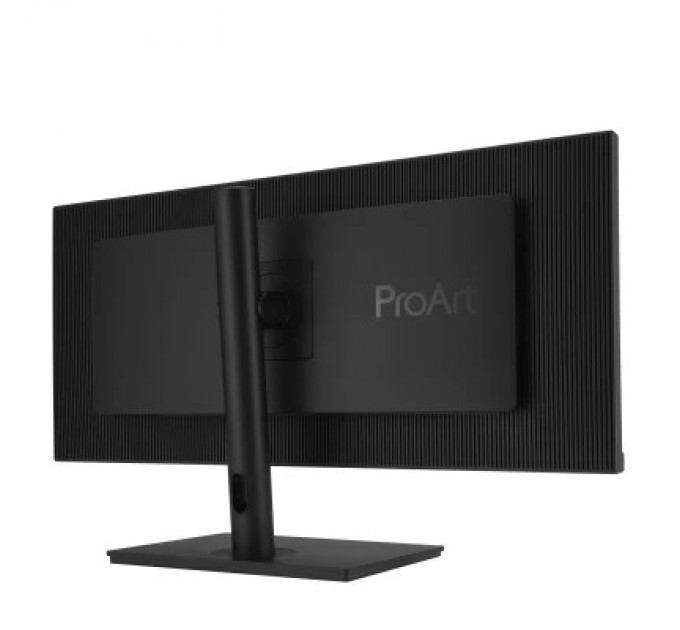 ASUS Монітор ASUS ProArt PA348CGV