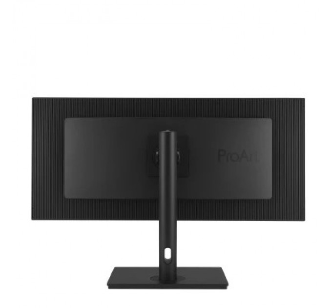 ASUS Монітор ASUS ProArt PA348CGV