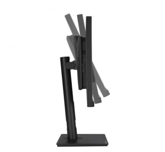 ASUS Монітор ASUS ProArt PA348CGV