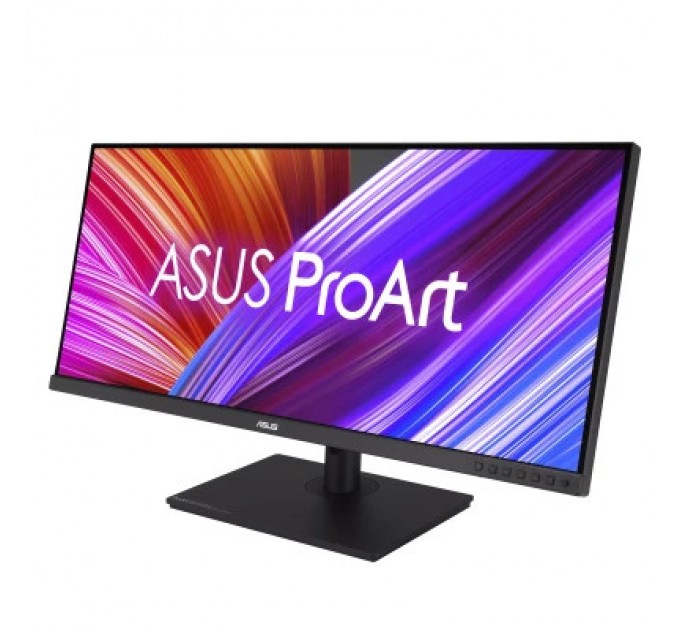 ASUS Монітор ASUS ProArt PA348CGV