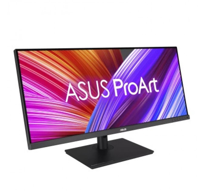 ASUS Монітор ASUS ProArt PA348CGV