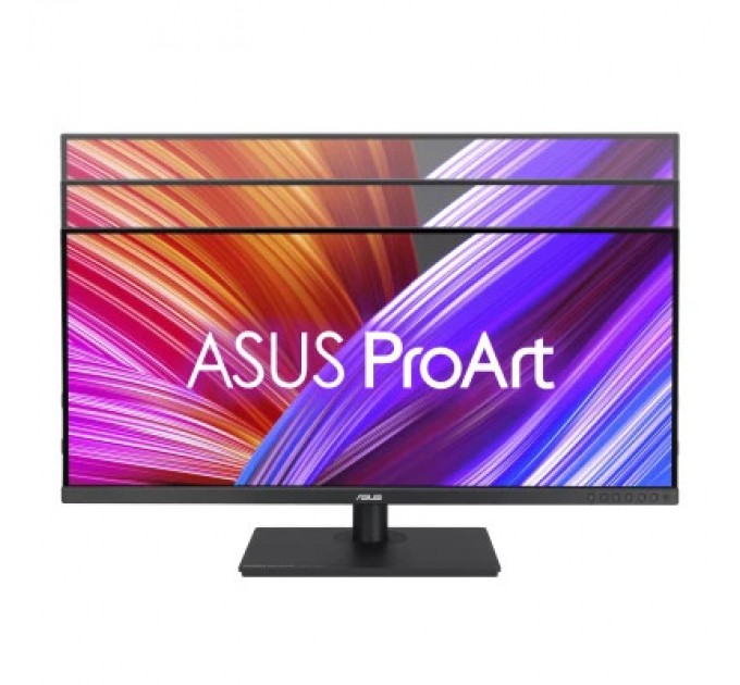 ASUS Монітор ASUS ProArt PA348CGV