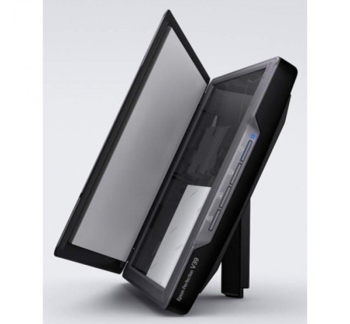 Epson Сканер Epson Perfection V39II (B11B268401)