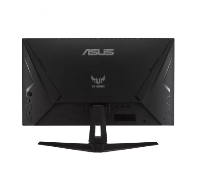 ASUS Монітор ASUS TUF Gaming VG289Q1A