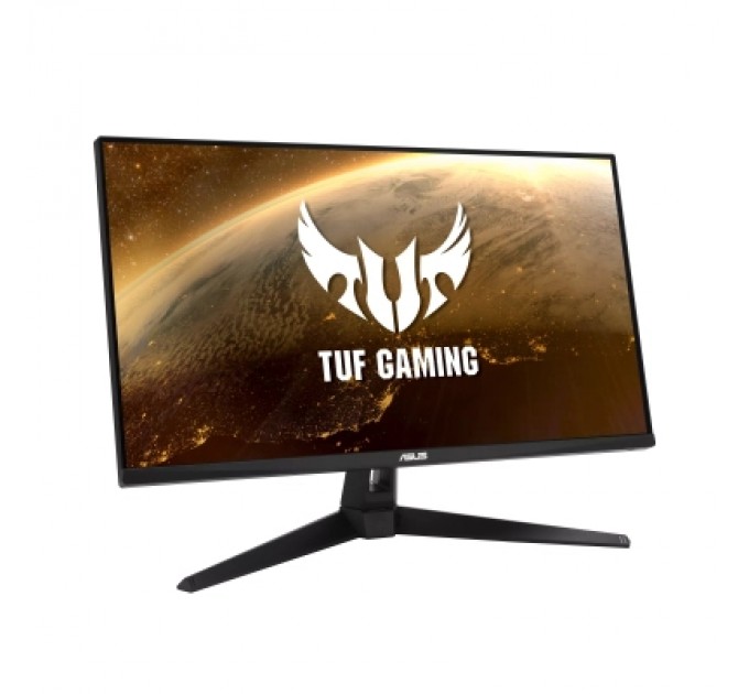 ASUS Монітор ASUS TUF Gaming VG289Q1A
