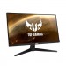 ASUS Монітор ASUS TUF Gaming VG289Q1A