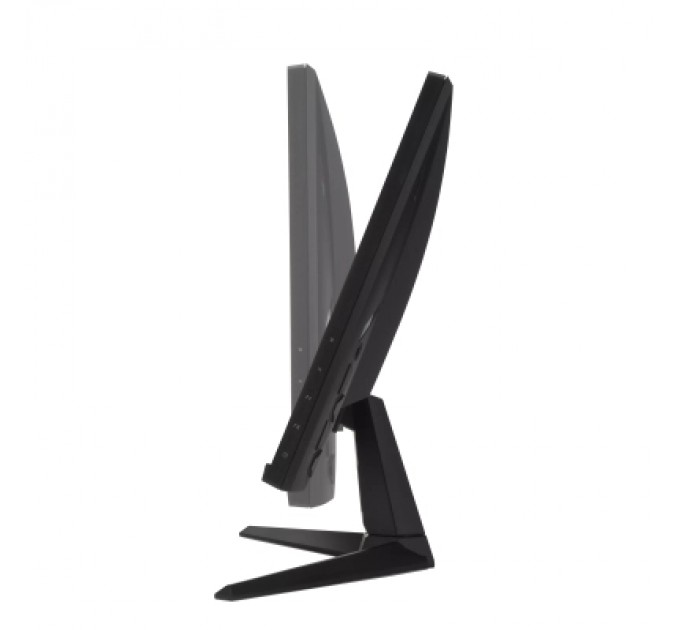 ASUS Монітор ASUS TUF Gaming VG289Q1A