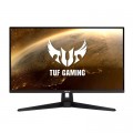 ASUS Монітор ASUS TUF Gaming VG289Q1A