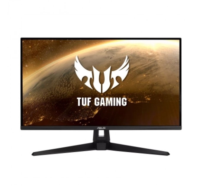 ASUS Монітор ASUS TUF Gaming VG289Q1A