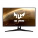 ASUS Монітор ASUS TUF Gaming VG289Q1A