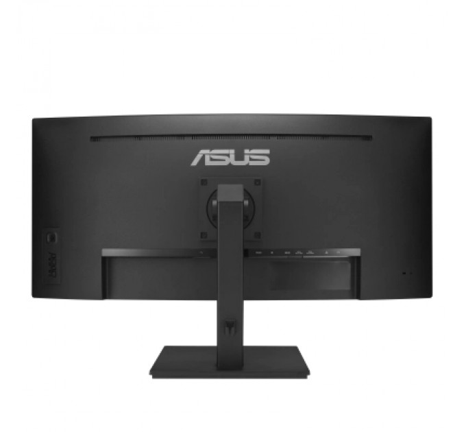 ASUS Монітор ASUS VA34VCPSN