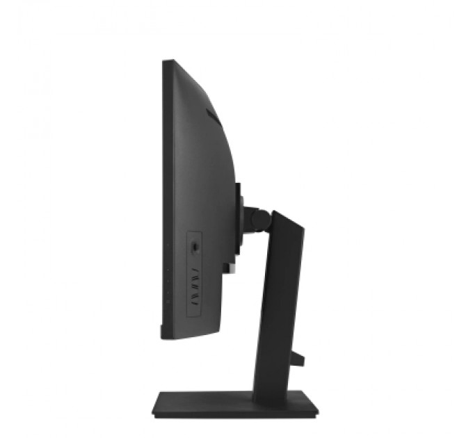 ASUS Монітор ASUS VA34VCPSN