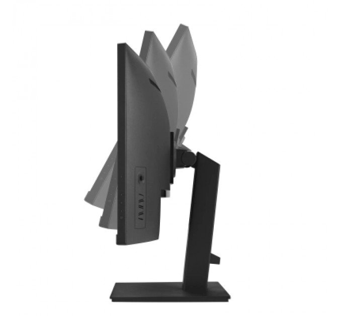 ASUS Монітор ASUS VA34VCPSN