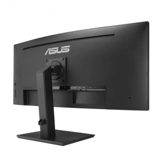 ASUS Монітор ASUS VA34VCPSN