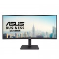 ASUS Монітор ASUS VA34VCPSN