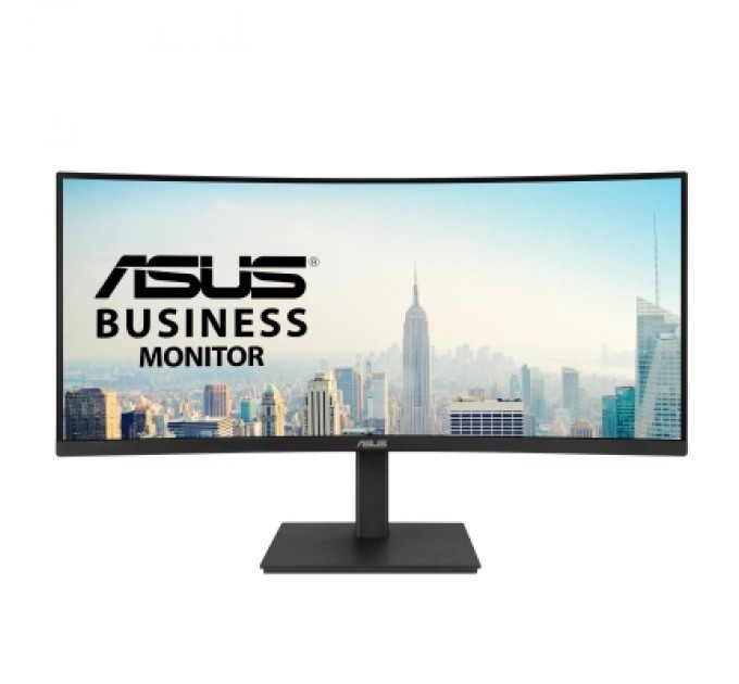 ASUS Монітор ASUS VA34VCPSN
