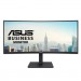 ASUS Монітор ASUS VA34VCPSN