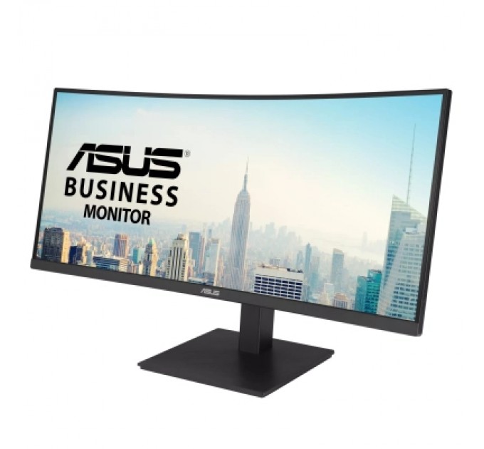 ASUS Монітор ASUS VA34VCPSN