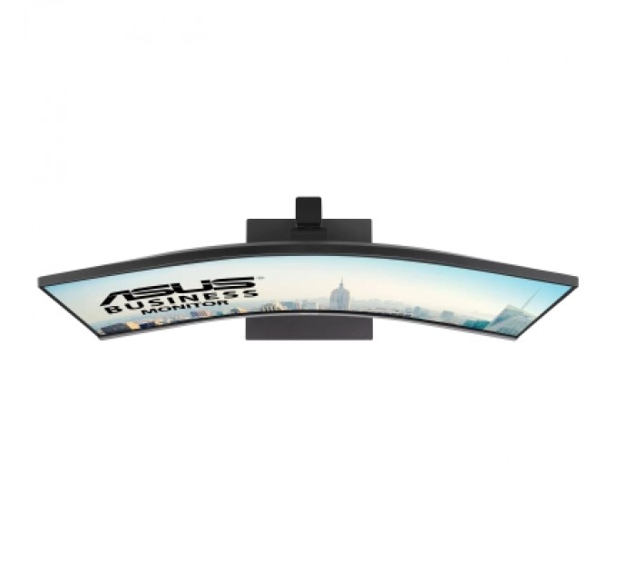 ASUS Монітор ASUS VA34VCPSN