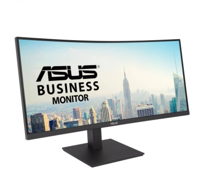 ASUS Монітор ASUS VA34VCPSN