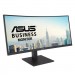 ASUS Монітор ASUS VA34VCPSN