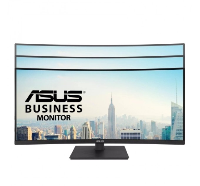 ASUS Монітор ASUS VA34VCPSN