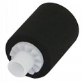CET Ролик захоплення паперу Kyocera Mita FS-1100 аналог 2F906240/302F906240/302F906240 CET (CET4398B)