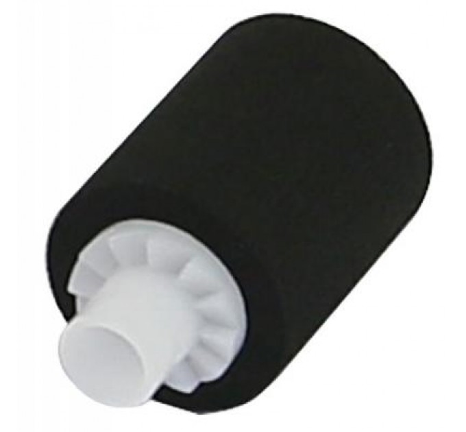 CET Ролик захоплення паперу Kyocera Mita FS-1100 аналог 2F906240/302F906240/302F906240 CET (CET4398B)